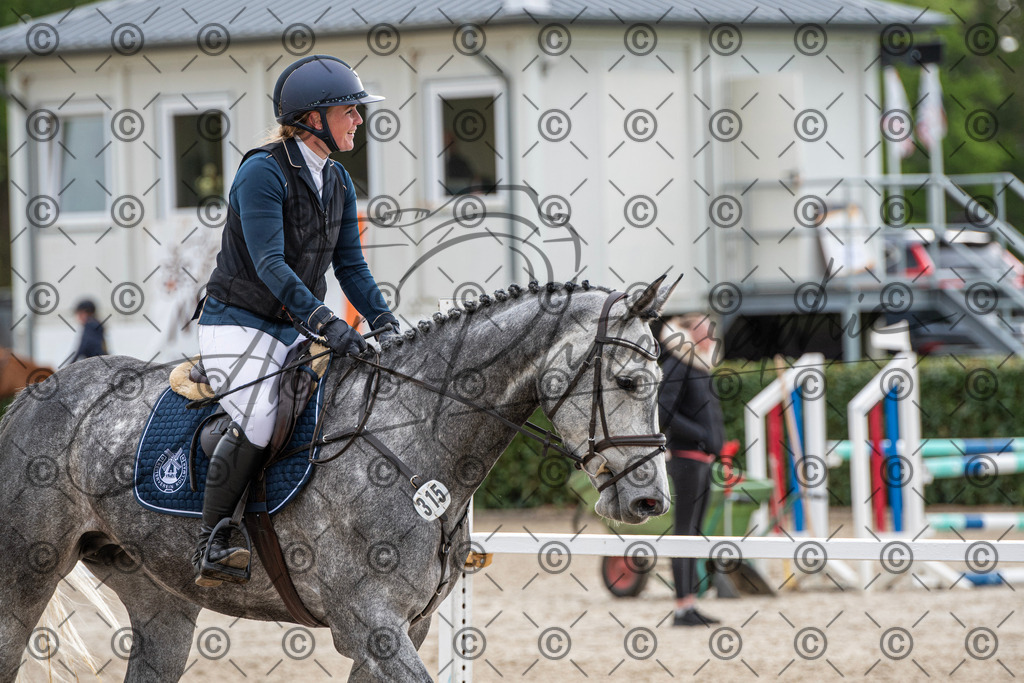 KPT_7814 | andre_photographic