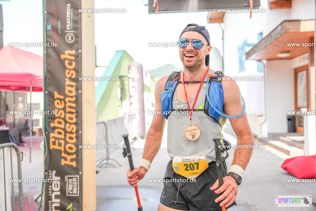 DSC08927 | 55. Ebbser Koasamarsch 2025  #55jahreebbserkoasamarsch #ebbserkoasamarsch #wandernkufsteinerland #trailrunningkufsteinerland #yourpictrs #sportshot_your_pictrs @Sportshotphotography. Copyright: www.sportshot.de