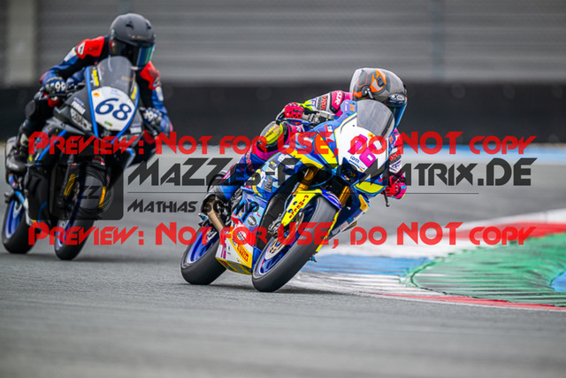 MaZZes_Fotomatrix_20230818_6007705_2217 | SSP300