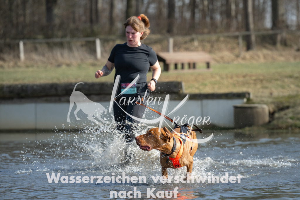 1400_ZZ99494 | kk-dogfotos