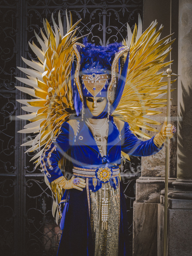 _MG_1787 | pierre-irmisch-photography.de