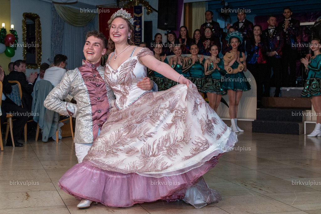 250111_IMG_4482 | Birk Vulpius Kommunion Konfirmation Portraitshooting - Realisiert mit Pictrs.com