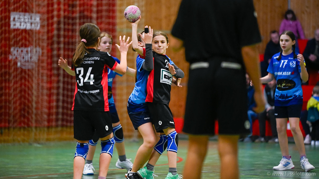 IMG_0119 | "Fussifoto.com – Ihr Ansprechpartner für hochwertige Fotografie! Entdecken Sie kreative Bilder und professionelle Dienstleistungen. Kontaktieren Sie uns für Ihre Projekte!"