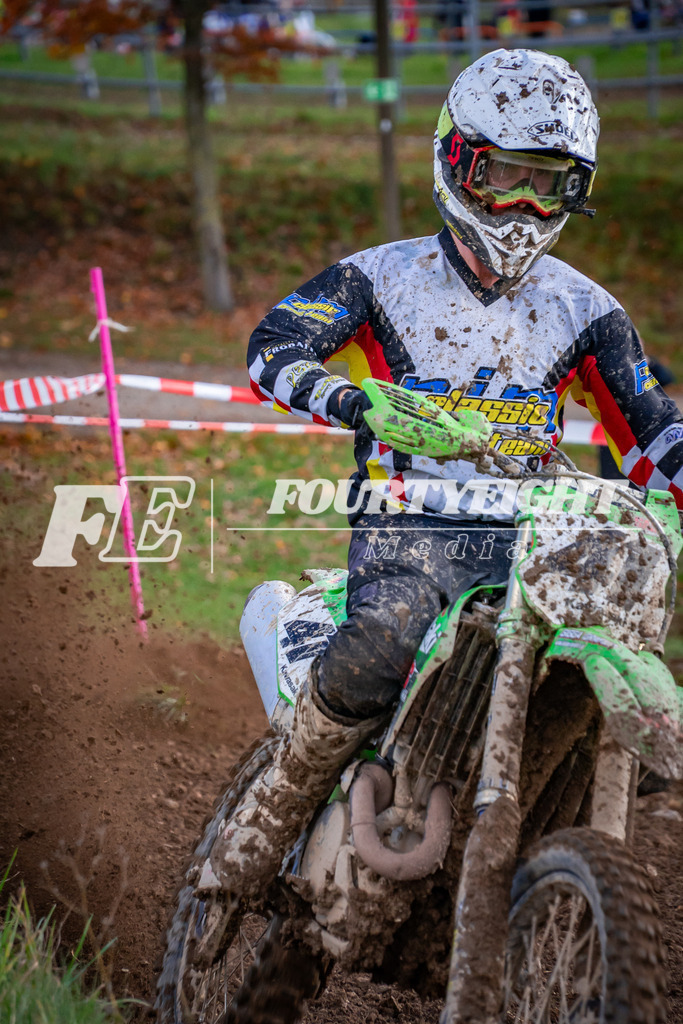 DSC03612 | fourtyeightmedia - Realisiert mit Pictrs.com