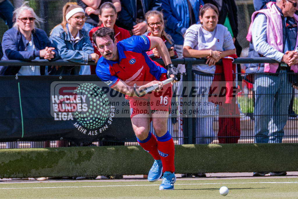 SM_20250503-D85_9116 | 1.Bundesliga Feld - Rückrunde (M) DCADA  - GTHGC / 5:1 (1:0)