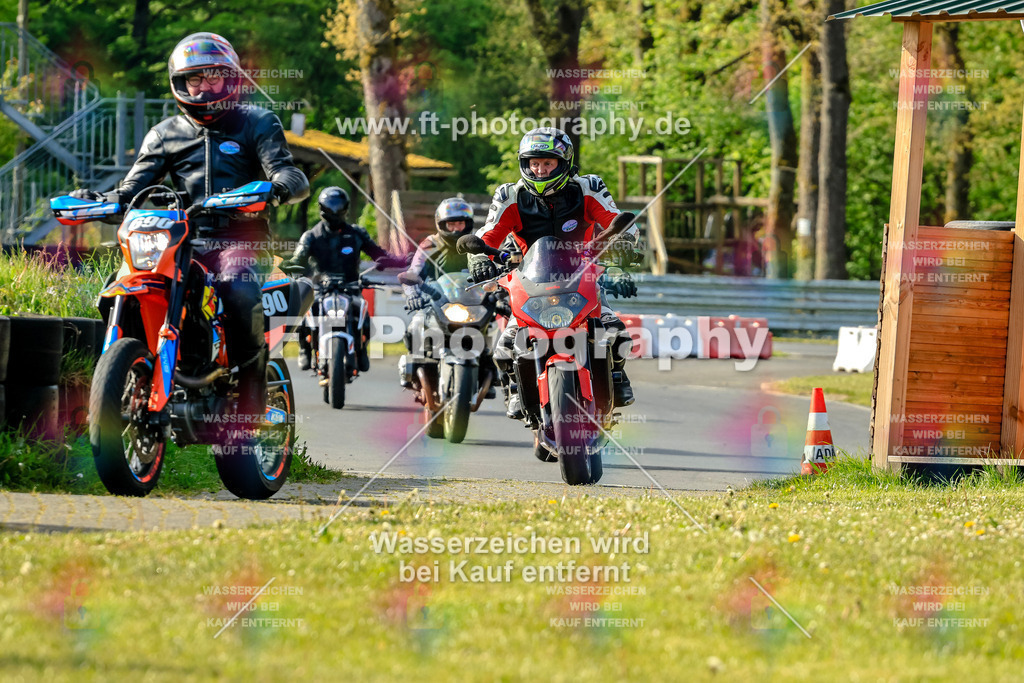 _OTO1278 | Hier findet Ihr Bilder von Touristenfahrten auf der Nürburgring Nordschleife oder von anderen Veranstaltungen die ich besucht habe. Viel Spass beim Durch Schauen 