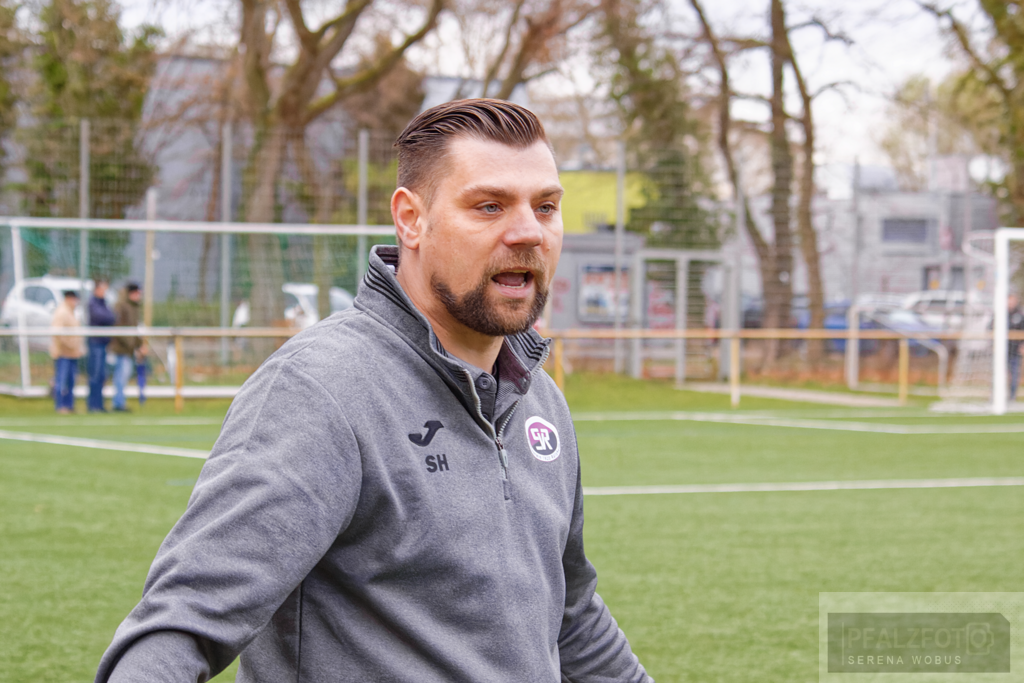 IMG_9818_DxO | PFALZFOTO - Serena Wobus - Realisiert mit Pictrs.com