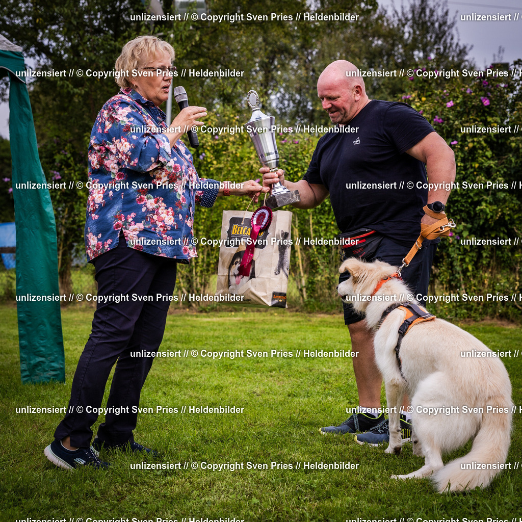 Sven Pries | 2024-09-22 - Hunderennen Baden-BadenPudelverein - Realisiert mit Pictrs.com