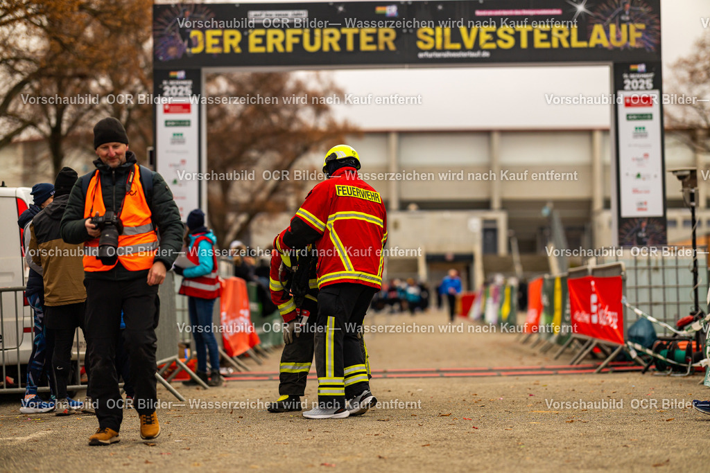 Silvesterlauf Erfurt 2025 R6-1031 | OCR Bilder Fotograf Eisenach Michael Schröder