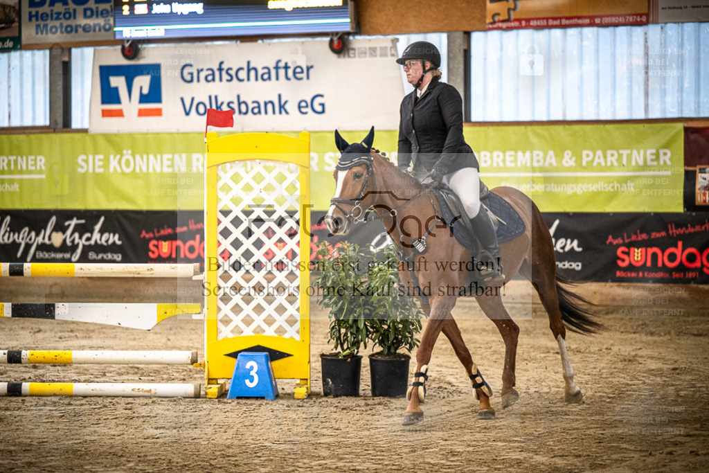 DOS_0120 | Entdecke hochwertige Reitturnierfotos von Foto Oger. Professionell, emotional und authentisch – jetzt Lieblingsmomente im Shop bestellen. - Realisiert mit Pictrs.com