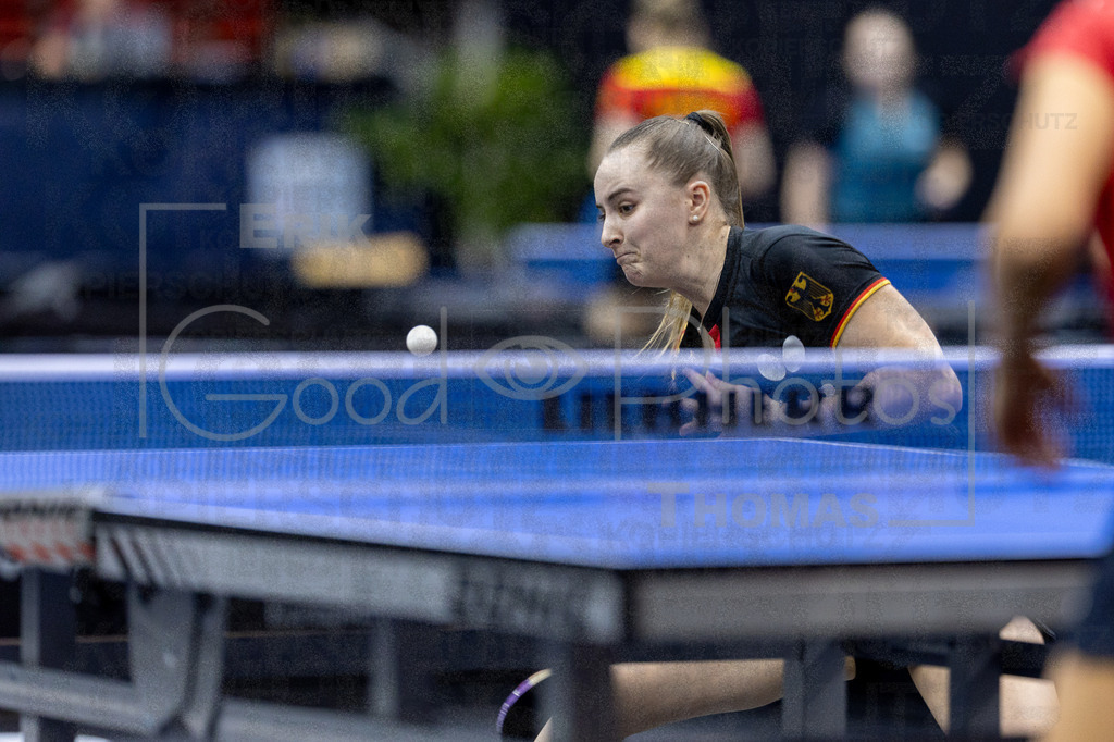 European_Championships_2024-10-15_080 | good-photos - Realisiert mit Pictrs.com