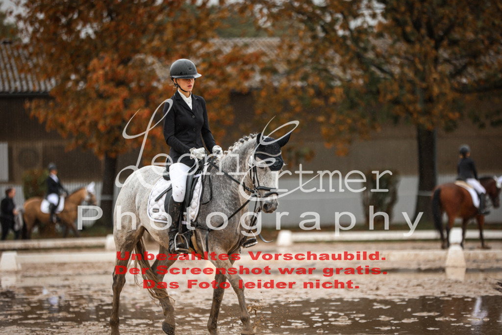 02.SoDrWB00065 | Leoni Ertmer Photography - Realisiert mit Pictrs.com