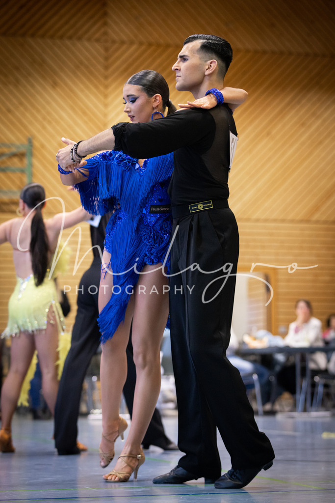 Offenburg16-03-1119 | milagro-photography