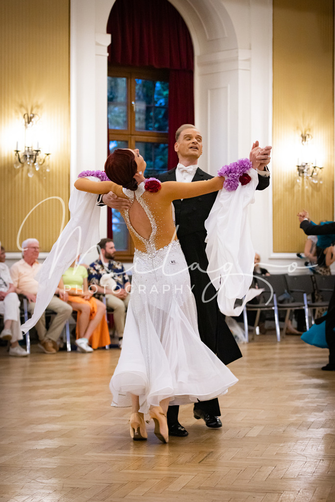 MainzPalaceOpen-2049 | milagro-photography