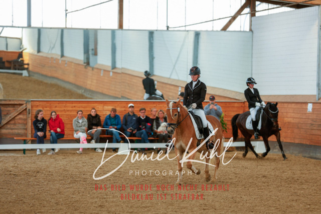 _62_7942 | Turniersportfotografie; Pferdefotografie; Dressurfotografie