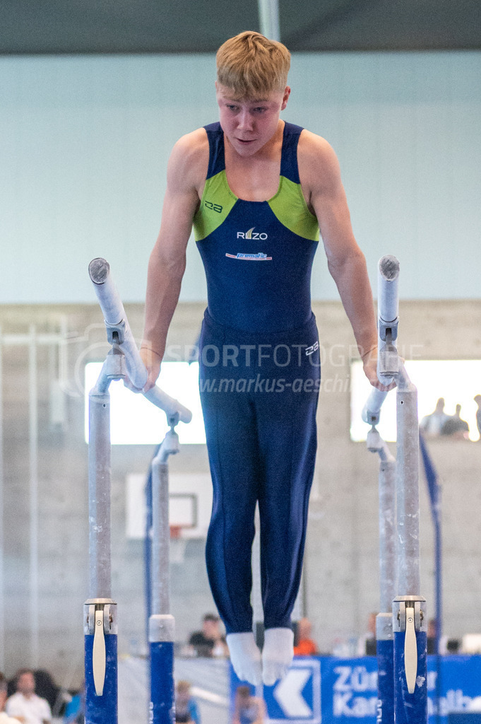 104. Zürcher Kunstturnertage Neftenbach - 14. May 2022 | 104. Zürcher Kunstturnertage Neftenbach
Turnhalle Ebni, Neftenbach
Programm 5 (P5)
Bild: Sportfotografie Markus Aeschimann | www.markus-aeschimann.ch - Realisiert mit Pictrs.com