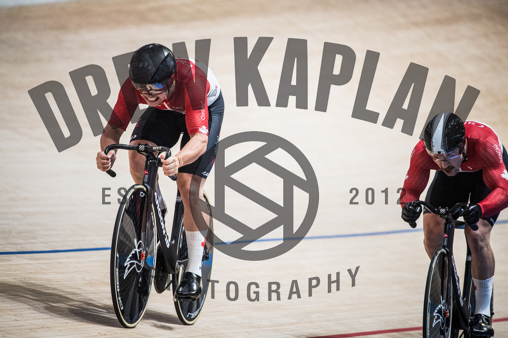 DKP-6974 | Drew Kaplan Photography