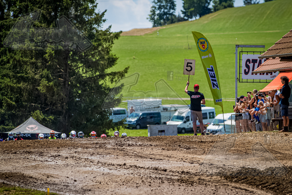 AS7I9152 | EeaA-Entertainment fotografiert für den SAM - Schweizerischer Auto- und Motorradfahrer-Verband und das Motor Journal in der Sparte Motocross, MX Photographie, Schweiz, SAM, MXRS, Swiss MX Network, Motocross Fotografie, MX Fotografie, Fotograf, Photographi