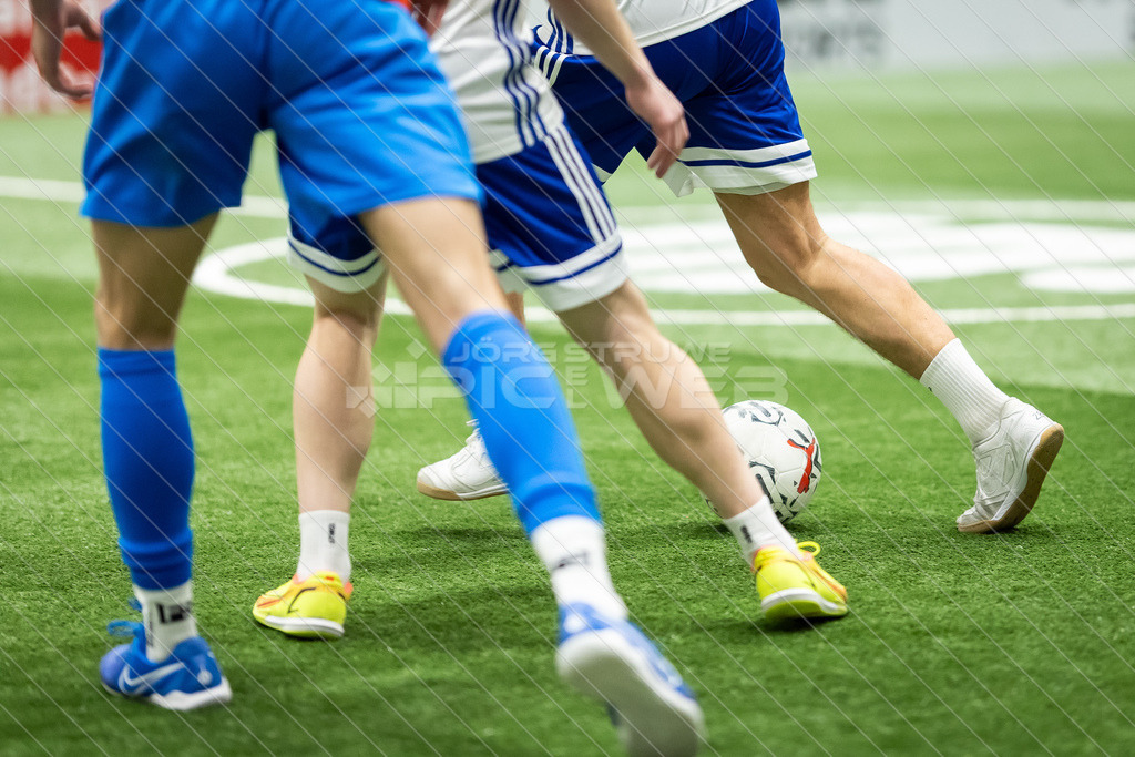 20260111_Picselweb-Fotografie_2R3_2870 | Dein Fotograf aus dem Landkreis Stade für Sport und Events - Realisiert mit Pictrs.com