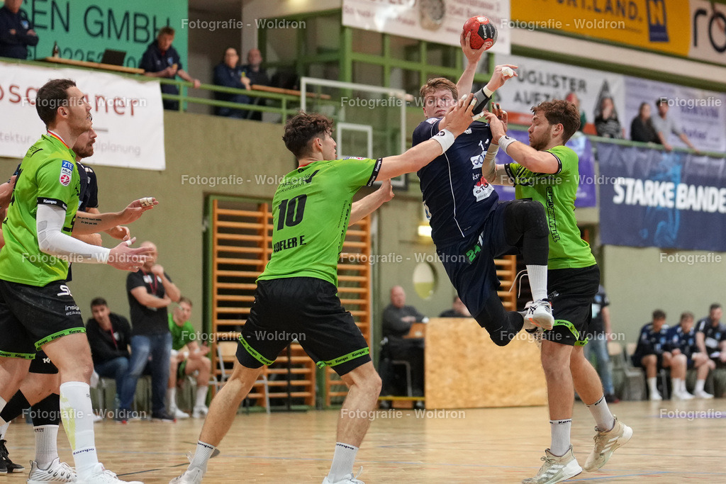 20221203 HLA Jags Bad Vöslau v West Wien-91 | Fotografie Woldron