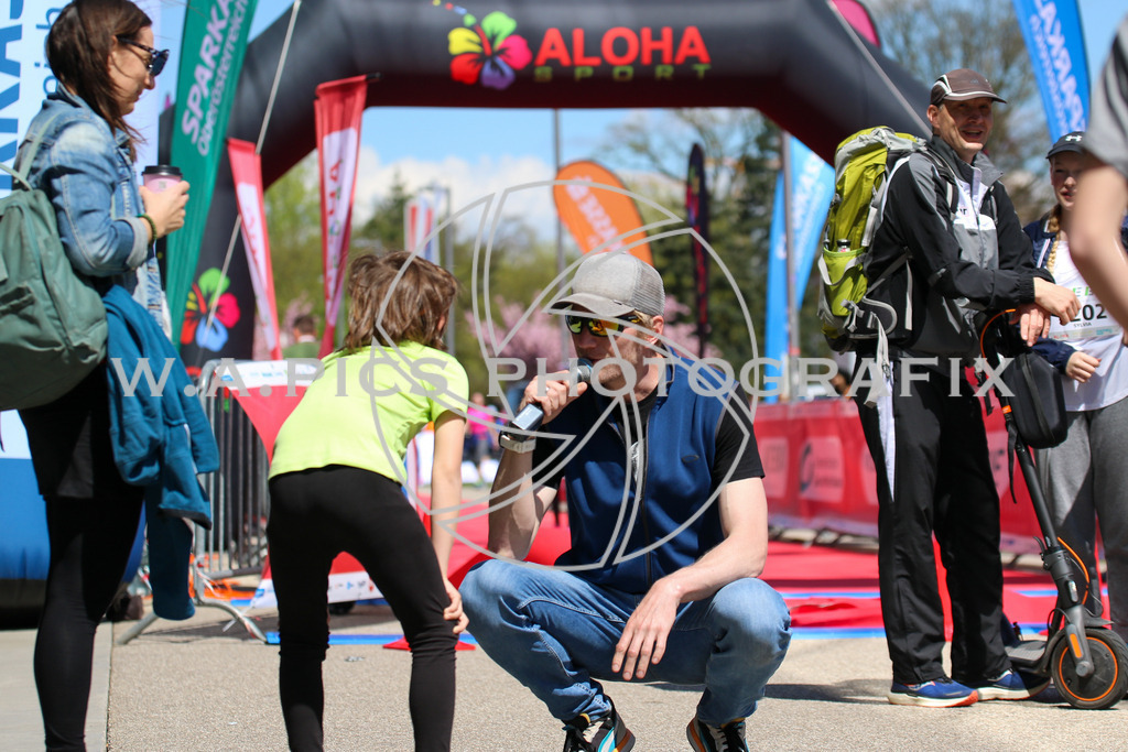 Aloha Events 3 BRÜCKENLAUF Linz 2023 | Sport-,  Presse- und Eventbegleitung!
Contact me !
