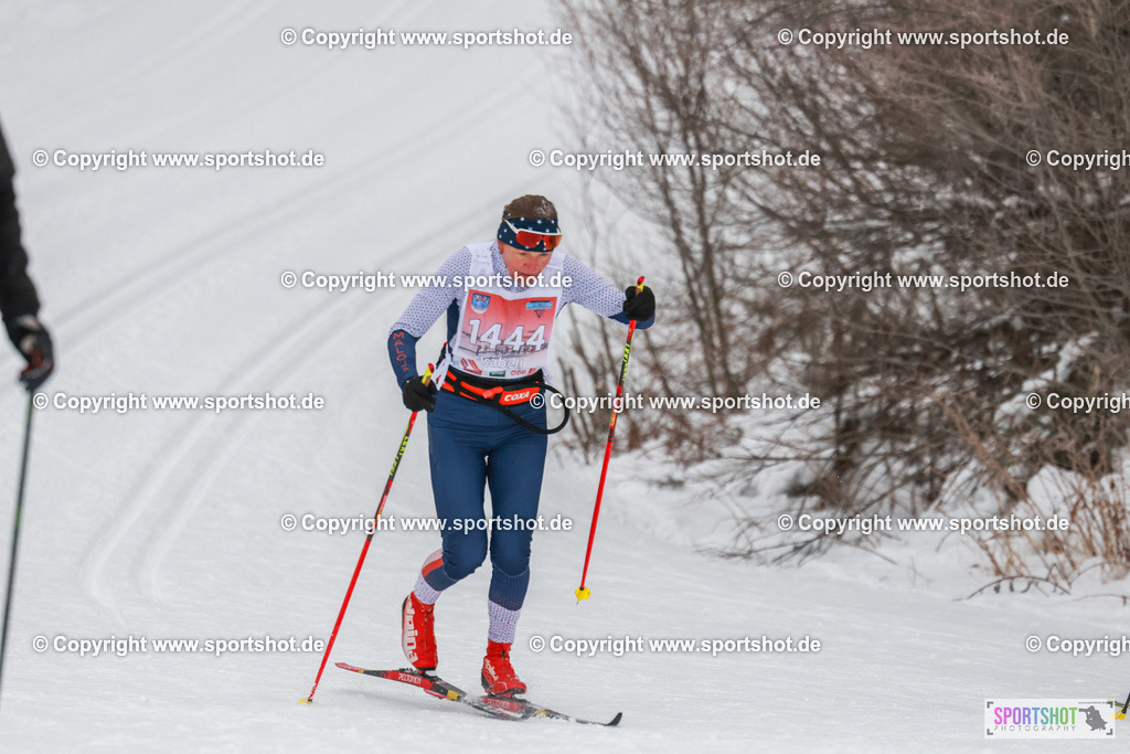 AR7_4269 | Dolomitenlauf 2026 #dolomitenlauf_lienz #dolomitenlauf #worldloppet #dolomitensport #obertilliach #yourpictrs #sportshot_your_pictrs