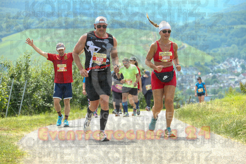 250614_1215_EX1_6953 | Sportfotografie im Rhein-Sieg Kreis, Köln, Bonn, NRW, Rheinland Pfalz, Hessen, etc. Unser Tätigkeitsfeld umfasst den Laufsport vom Volkslauf über den Marathon, Duathlon, Triathon bis zum Ultralauf wie Kölnpfad Ultra oder Schindertrail.