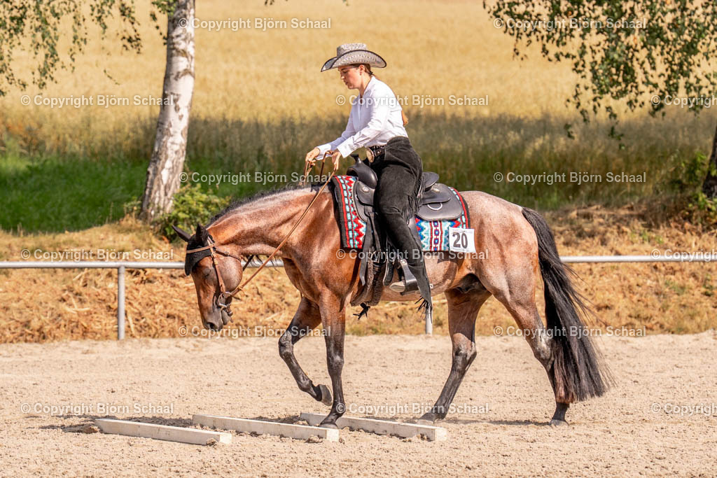 LOE04450 | BS-foto