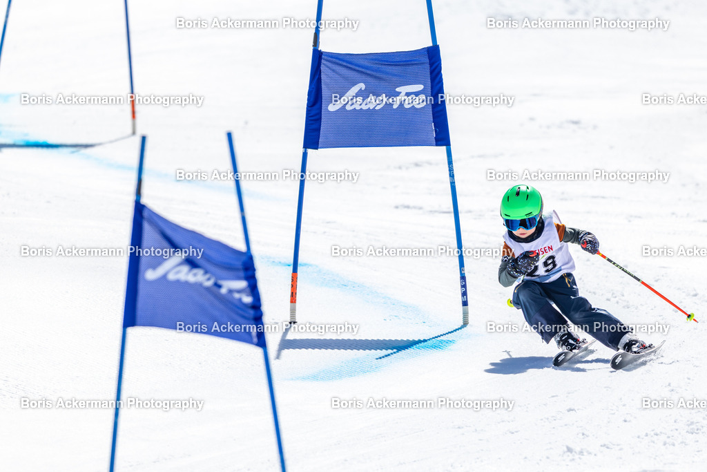 148A8708 | FineArtPrint, Hahnemühle, FeeGalerie, Fee Galerie, Fotokunst, Fotografie, Canonphotography, Bergfoto, Matterhorn, Rimpfischhorn, Allalinhorn, Saas-Fee, Wallis, Valais, Switzerland, Bergfotografie