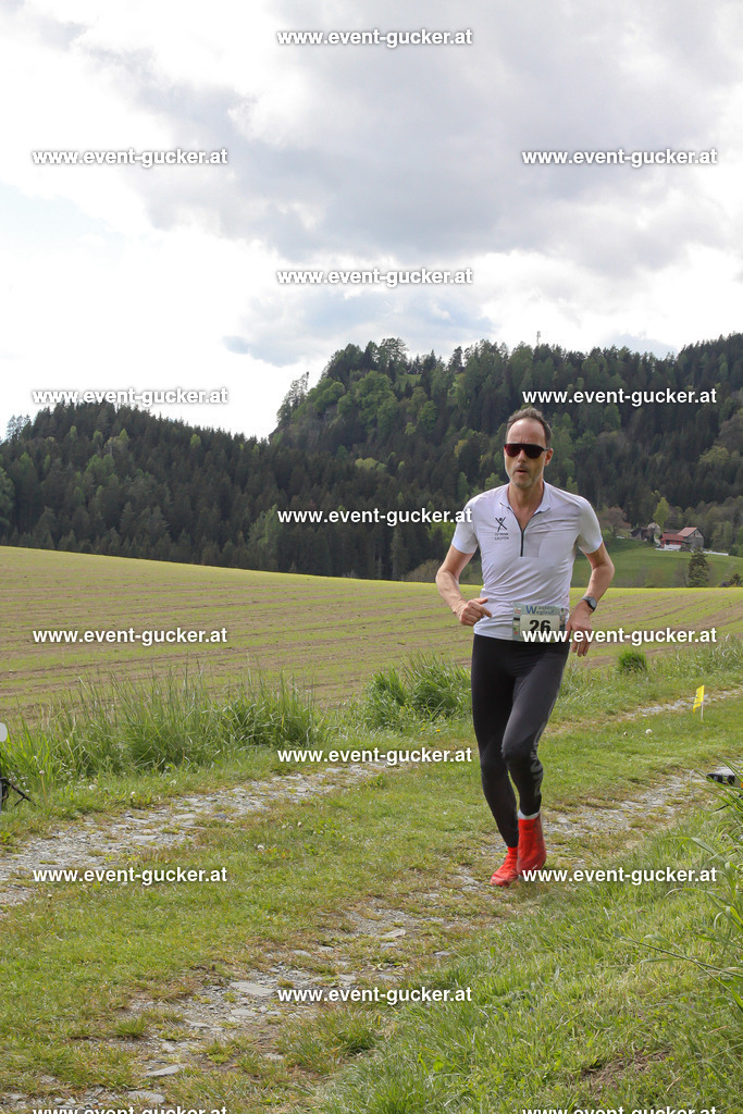 IMG_8893 | Sportfoto event-gucker Herbert Scherer