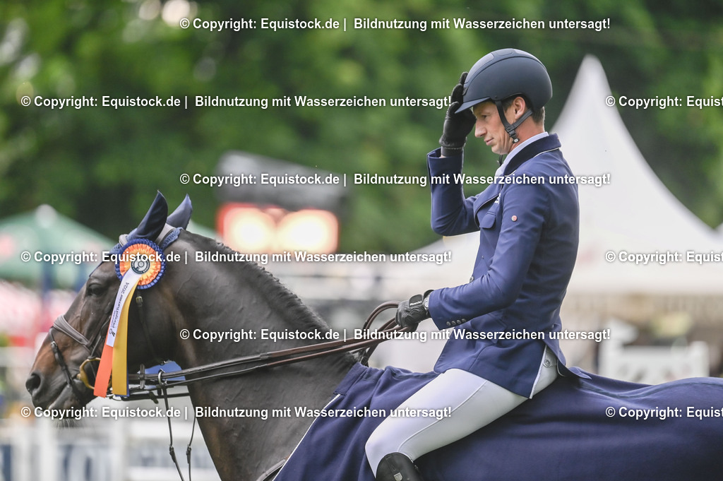 20240517_6-Bars-Springen_0103 | Foto: Thomas Hartig