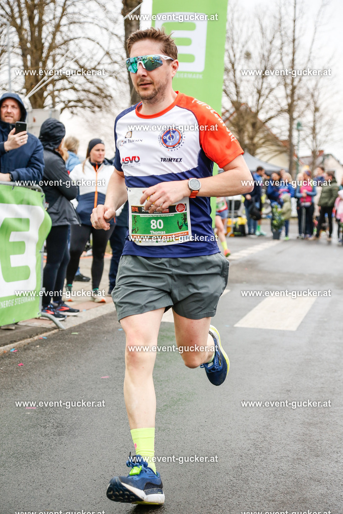 _IPS8196 | Sportfoto event-gucker Herbert Scherer