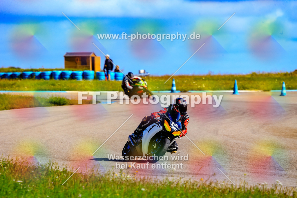 034-5102 | Hier findet Ihr Bilder von Touristenfahrten auf der Nürburgring Nordschleife oder von anderen Veranstaltungen die ich besucht habe. Viel Spass beim Durch Schauen 