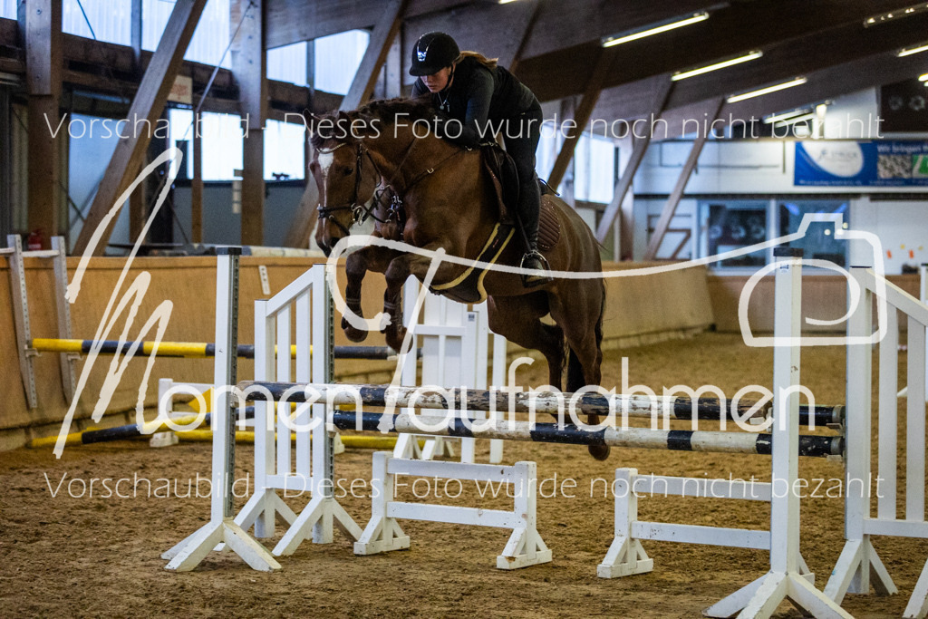 LehrgSth24-352 | MomenTaufnahmen Pferdesportfotos