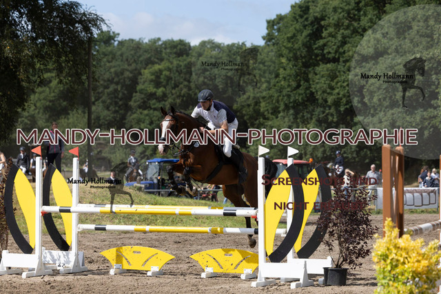 16.8.25 SPR L (761 von 1074) | mandyhollmannphotographie