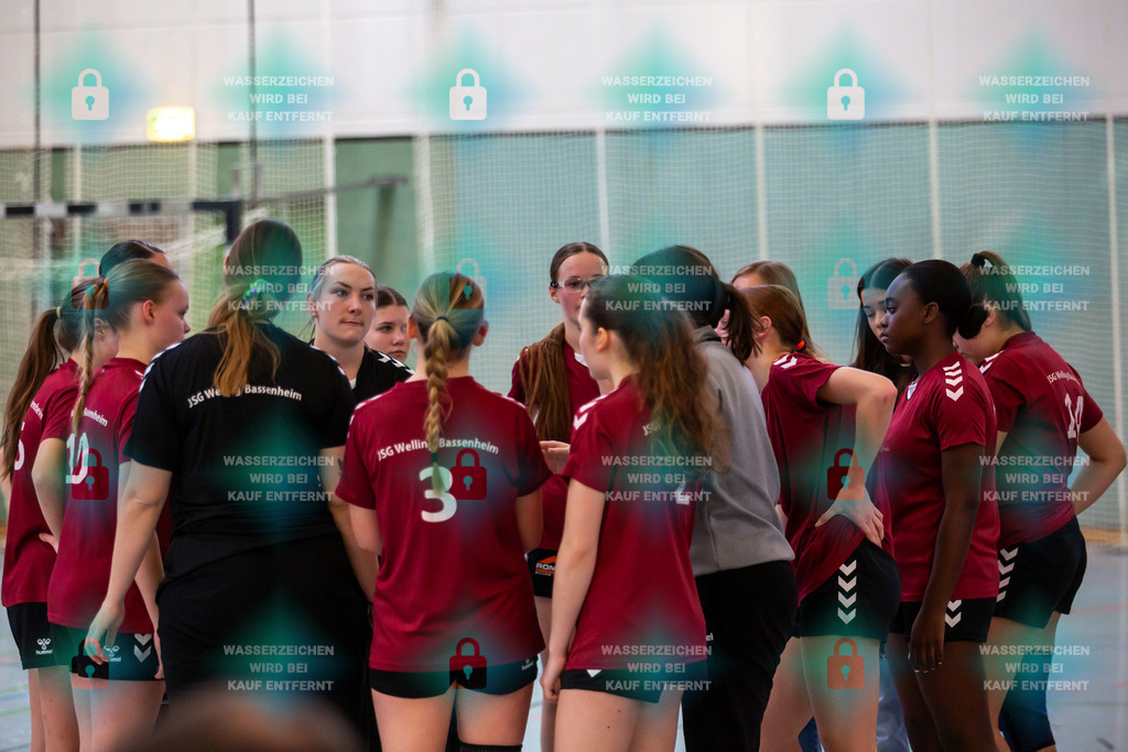 _HP_8500_3000o | HetPix, HetPix Fotodesign, Fotografie, Fotodesign, Webshop, Sportfotografie, Portraitfotografie, Onlineshop, Sportfotografie, Polch, Motorsportfotografie, Eventfotografie