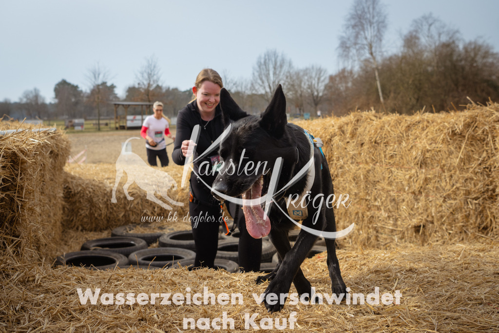 1126_ZZ93529 | kk-dogfotos