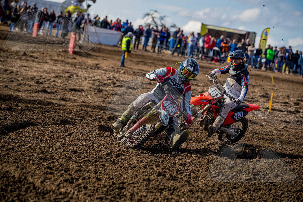 _S7I7545 | EeaA-Entertainment fotografiert für den SAM - Schweizerischer Auto- und Motorradfahrer-Verband und das Motor Journal in der Sparte Motocross, MX Photographie, Schweiz, SAM, MXRS, Swiss MX Network, Motocross Fotografie, MX Fotografie, Fotograf, Photographi