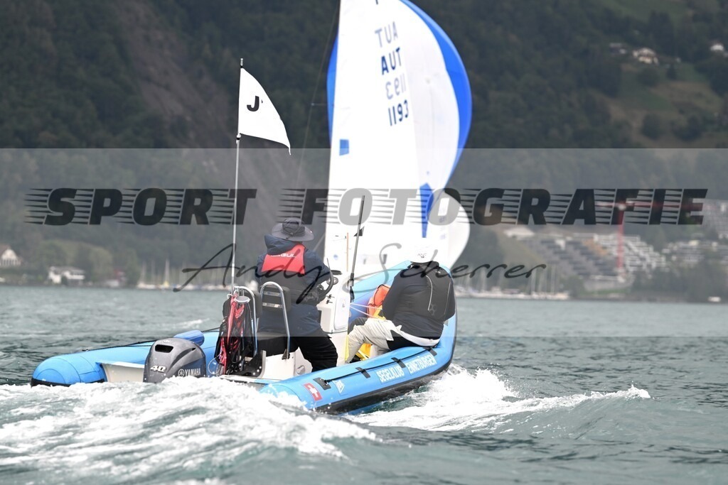 aDSC_9678 | Kaufen Sie Sportbilder im Onlineshop von Andy Scherrer Sportfotografie. Faszinierende Bilder von Sportevents aus der ganzen Schweiz. Fussball, Frauenfussball, Unihockey, Handball, Schwingen und weiteren Sportarten. - Realisiert mit Pictrs.com