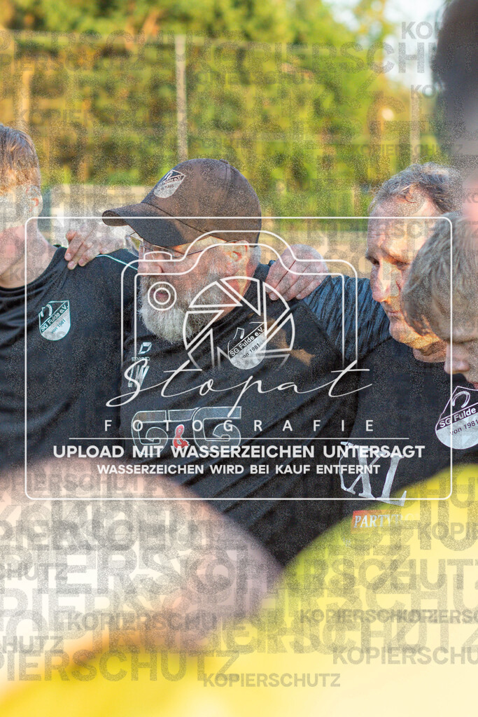U17 Kreismeisterschaftsfinale HK - SG Fulde vs. TV Jahn Schneverdingen | U17 Kreismeisterschaftsfinale HK - SG Fulde vs. TV Jahn Schneverdingen am 24.06.26 in Heidmarkstadion, Bad Fallingbostel - Realisiert mit Pictrs.com