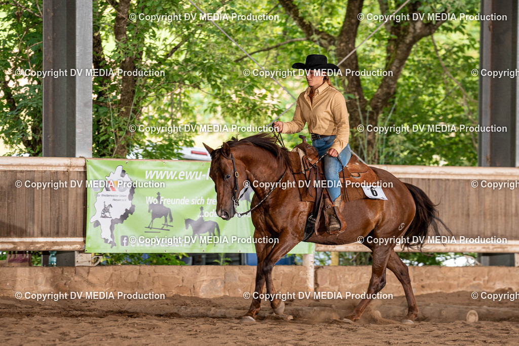 Erbach Tag 1-1102 | dv-media-shop - Realisiert mit Pictrs.com