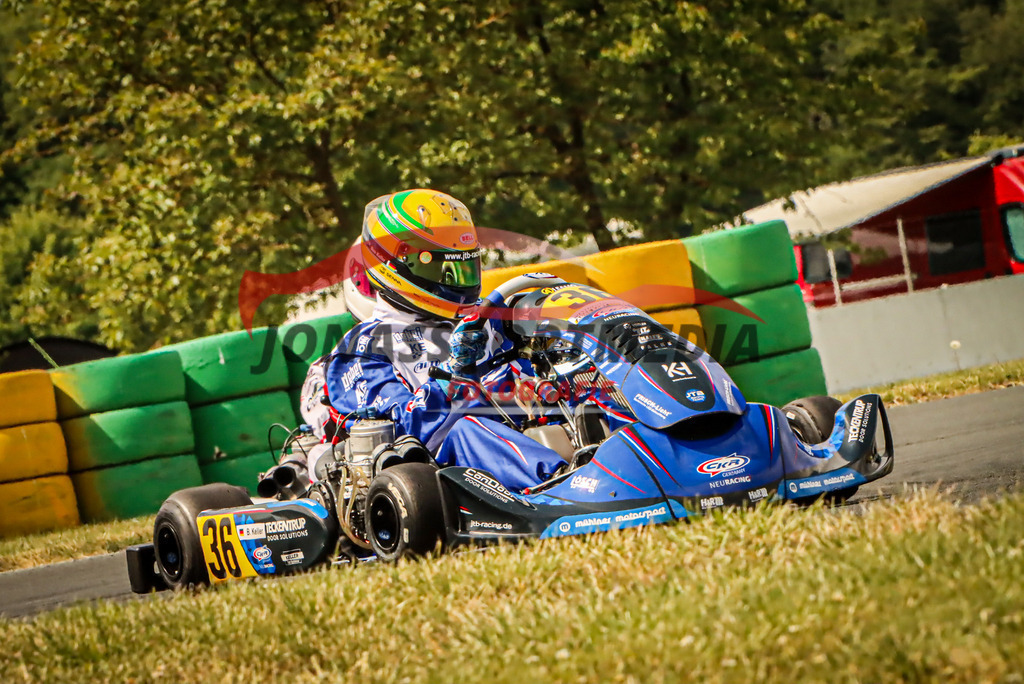 IMG_3934 | jonassportmedia - Realisiert mit Pictrs.com