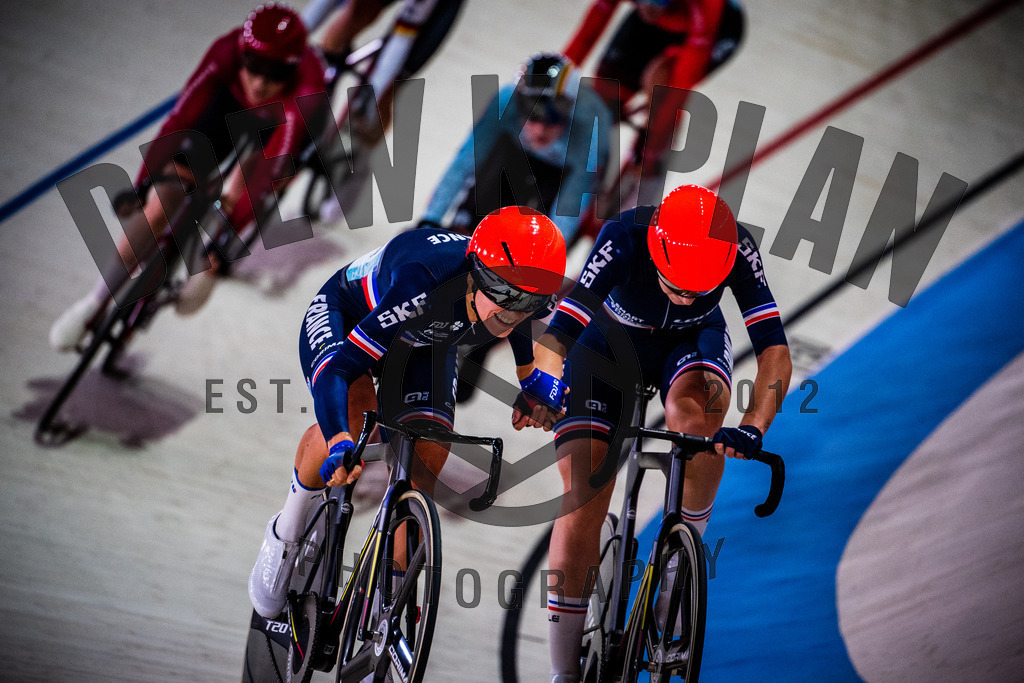 DKP-1228 | Drew Kaplan Photography