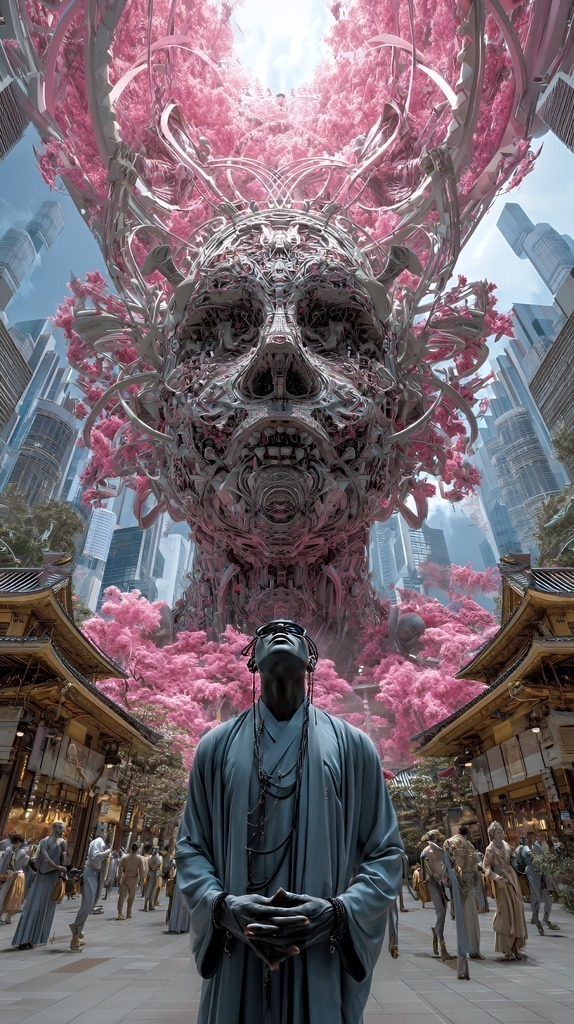 Datei 185 | Mentelino - Realisiert mit Pictrs.com