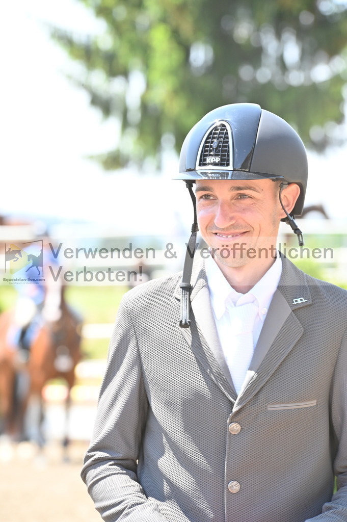 DSC_9274 | equestrian-live-com