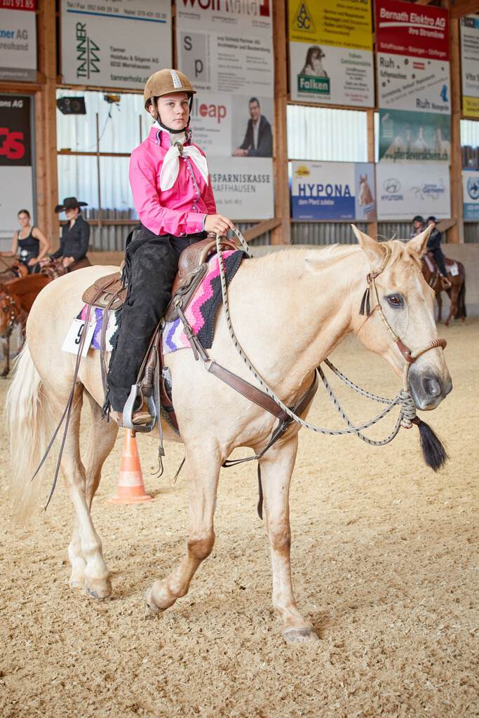 2020_07_19 Schweizersbild 036 | Peter Fridle Fotografie - Realisiert mit Pictrs.com