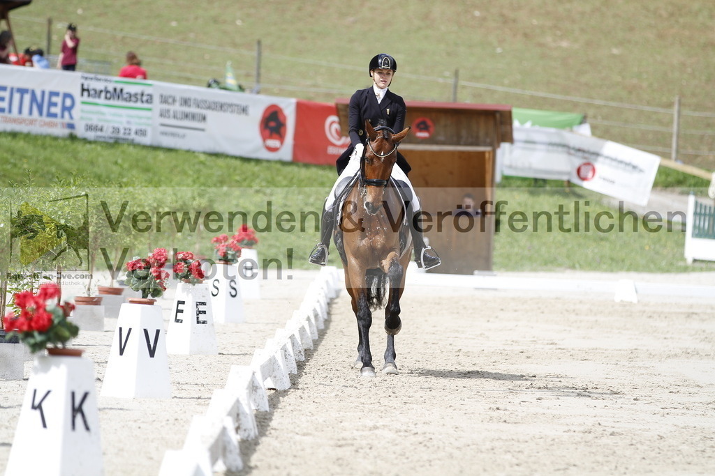 _MG_2679 | equestrian-live-com