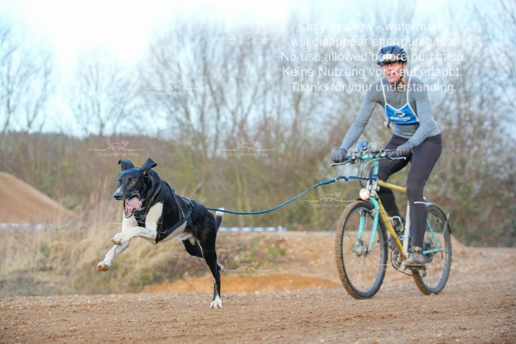 So_DVGBSP2025_Bike (43 von 358) | stephaniefillaphotographie - Realisiert mit Pictrs.com