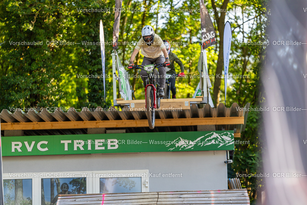 E1 Trieb Freitag R6-1171 | OCR Bilder Fotograf Eisenach Michael Schröder