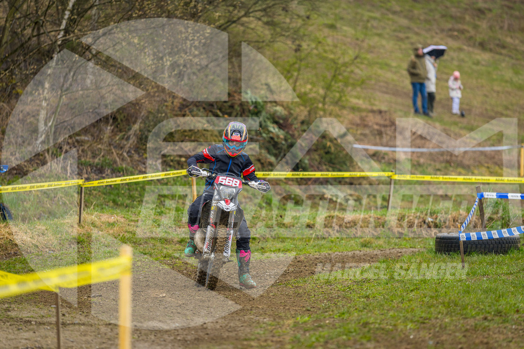 FAM_3662 | fullactionmedia-shop